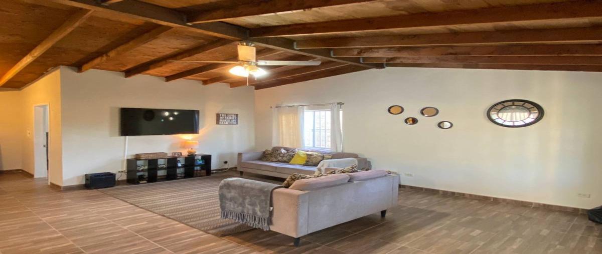 Foto de casa en venta en ignacio allende , playas de chapultepec, ensenada, baja california, 0 No. 05