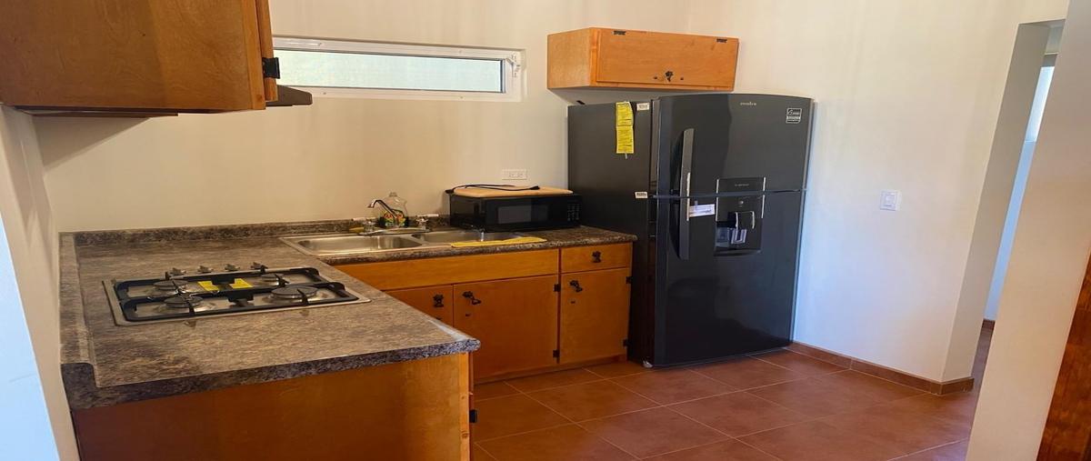 Foto de casa en renta en ignacio allende , playas de chapultepec, ensenada, baja california, 30861462 No. 02