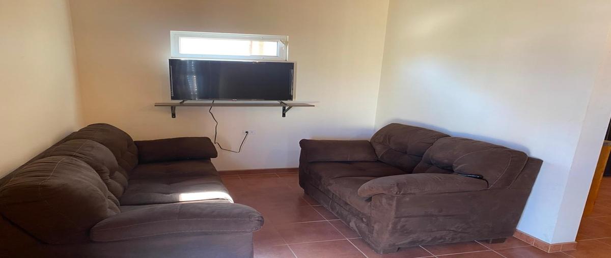 Foto de casa en renta en ignacio allende , playas de chapultepec, ensenada, baja california, 30861462 No. 04