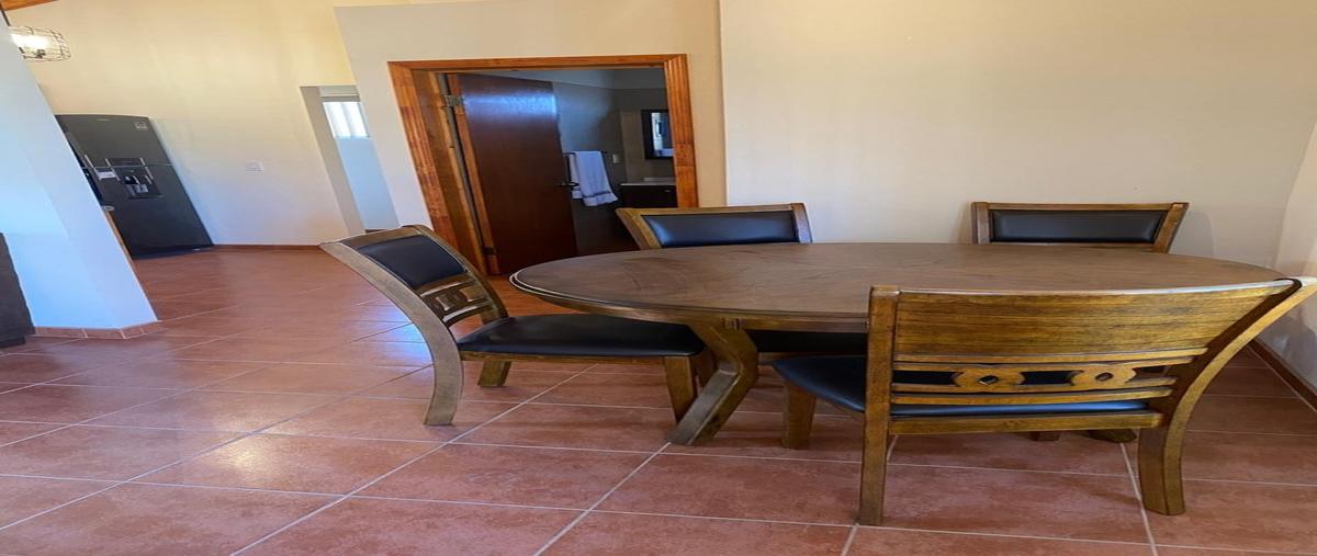 Foto de casa en renta en ignacio allende , playas de chapultepec, ensenada, baja california, 30861462 No. 05