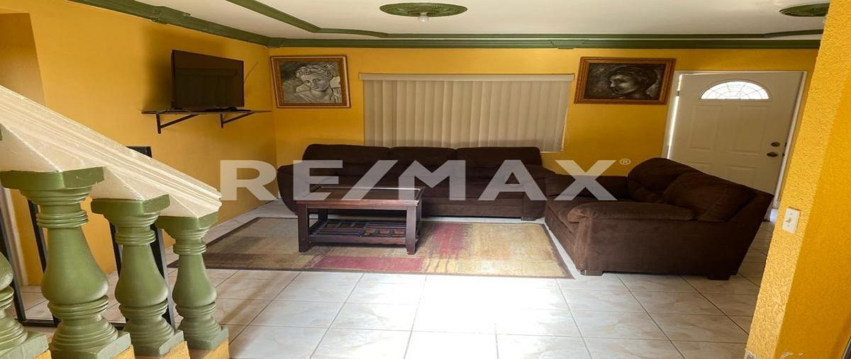 Foto de departamento en renta en ignacio allende , playas de chapultepec, ensenada, baja california, 0 No. 03