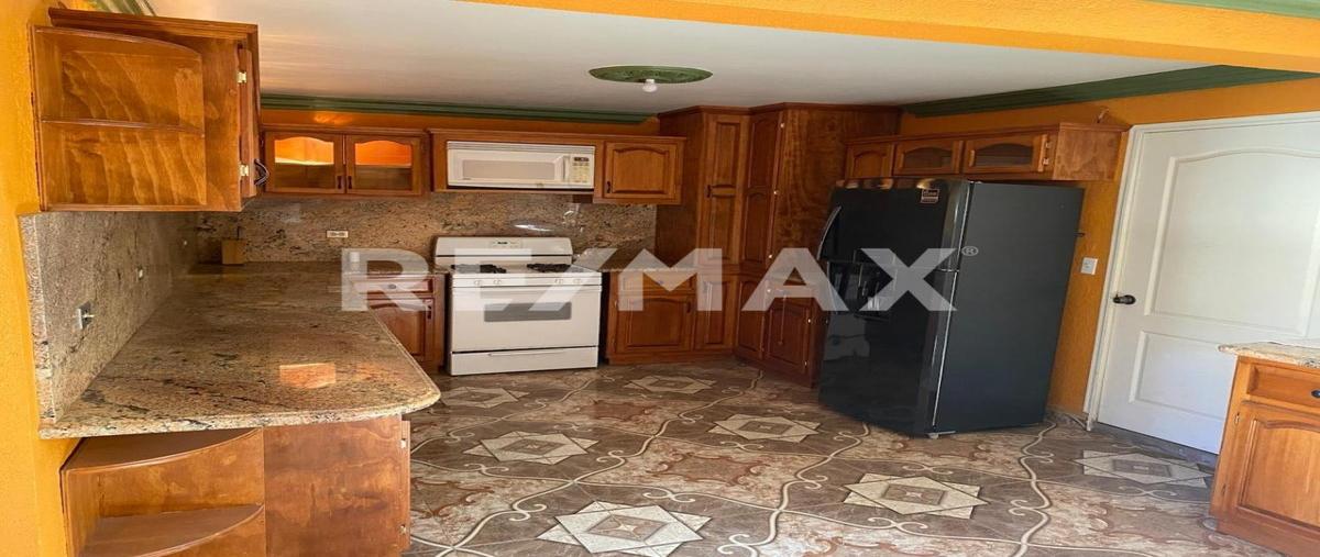 Foto de departamento en renta en ignacio allende , playas de chapultepec, ensenada, baja california, 0 No. 04