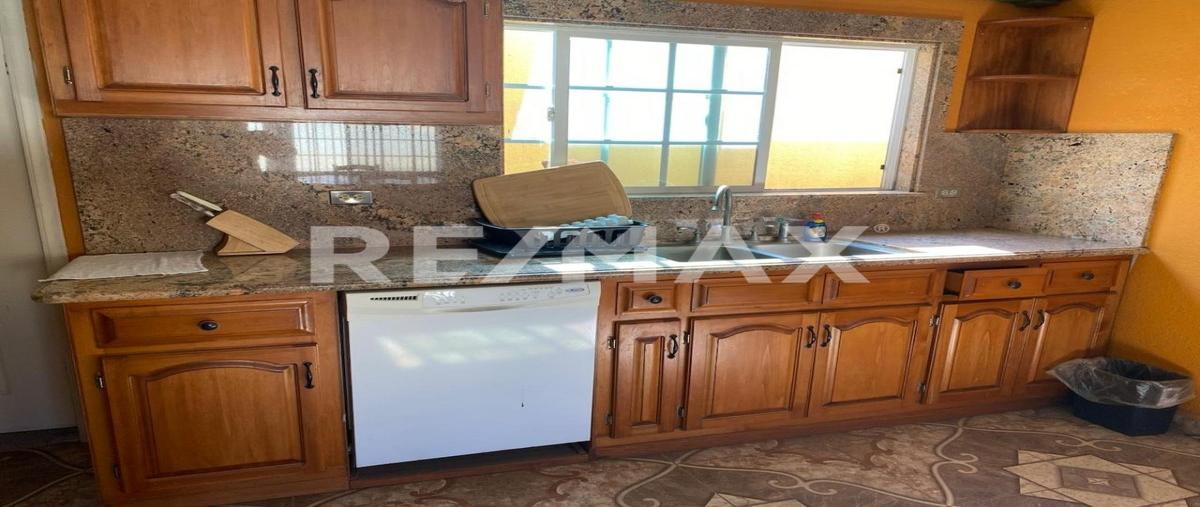 Foto de departamento en renta en ignacio allende , playas de chapultepec, ensenada, baja california, 0 No. 05