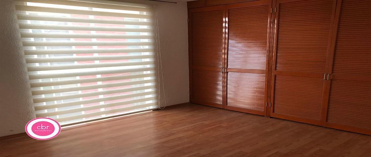 Foto de departamento en venta en ignacio allende , san joaquín, miguel hidalgo, df / cdmx, 18698767 No. 04