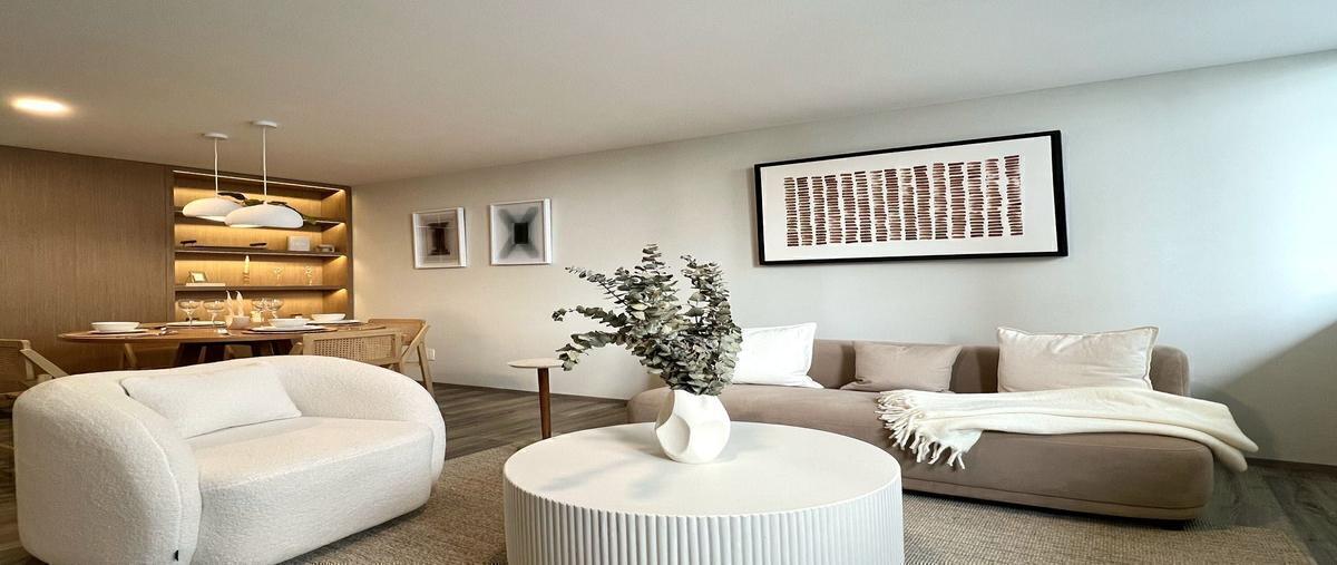 Foto de departamento en venta en ignacio allende , san joaquín, miguel hidalgo, df / cdmx, 29091531 No. 04