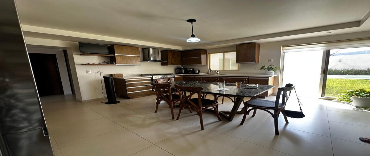 Foto de casa en venta en ignacio allende , san nicolás de los garza centro, san nicolás de los garza, nuevo león, 0 No. 03