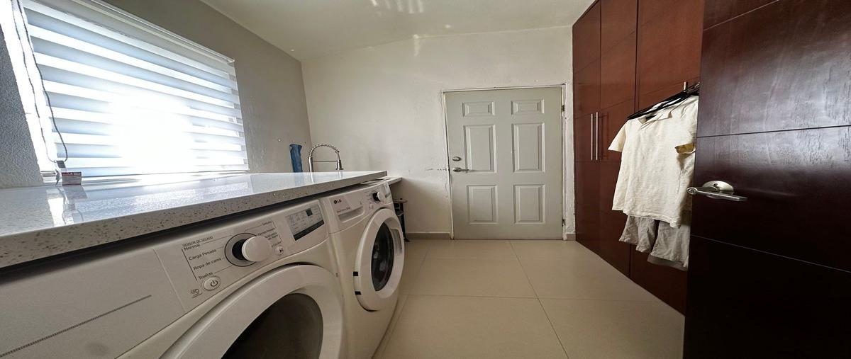 Foto de casa en venta en ignacio allende , san nicolás de los garza centro, san nicolás de los garza, nuevo león, 0 No. 04