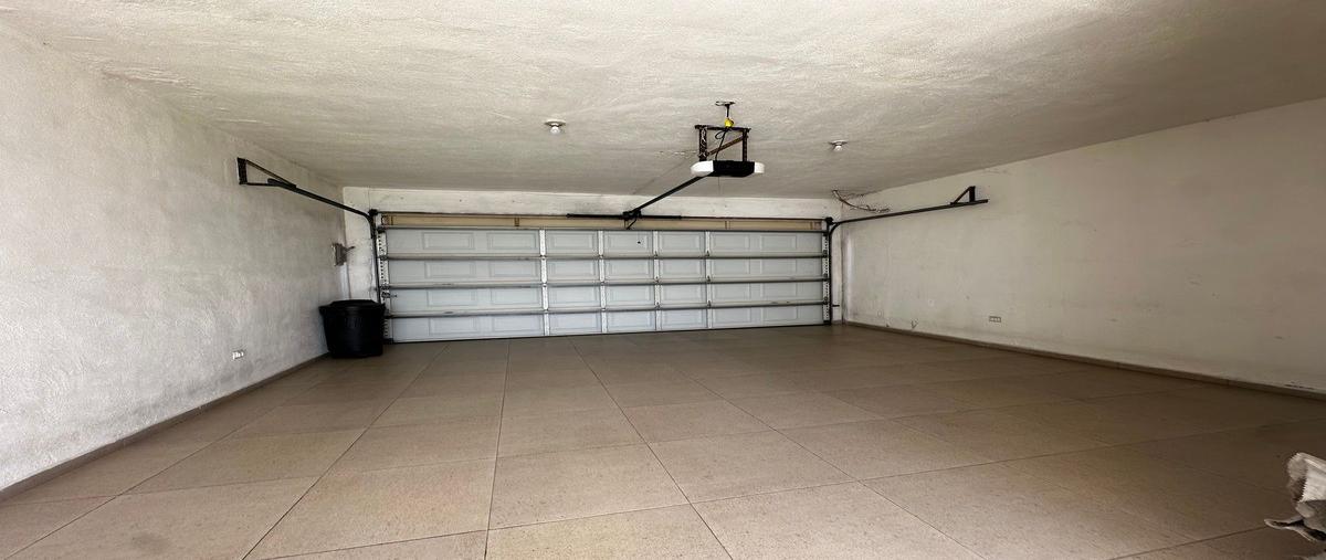 Foto de casa en venta en ignacio allende , san nicolás de los garza centro, san nicolás de los garza, nuevo león, 0 No. 05