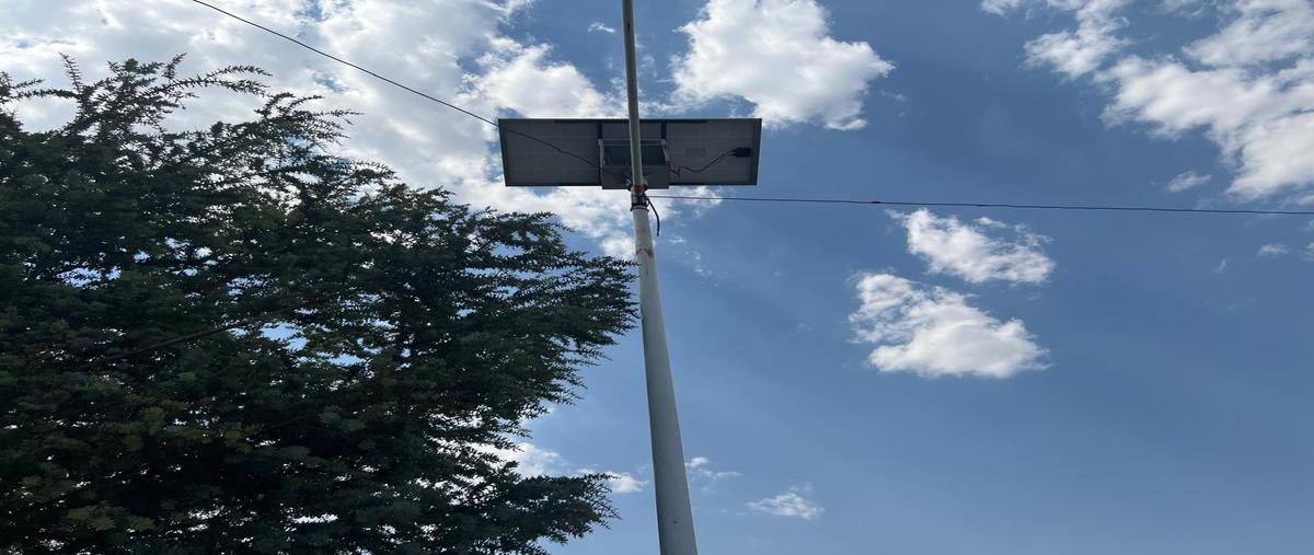 Foto de terreno comercial en venta en ignacio allende , santa maría magdalena ocotitlán, metepec, méxico, 29812736 No. 05