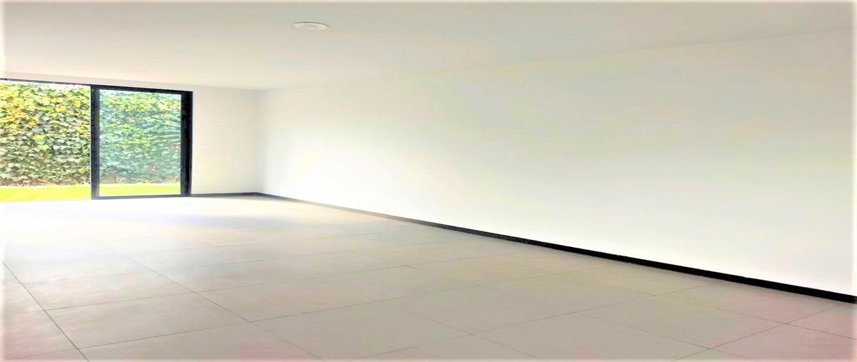 Foto de casa en renta en ignacio allende , santa maría, san mateo atenco, méxico, 24925875 No. 03