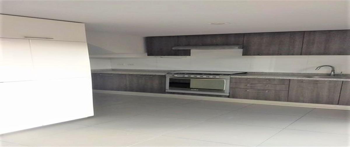 Foto de casa en renta en ignacio allende , santa maría, san mateo atenco, méxico, 24925875 No. 04