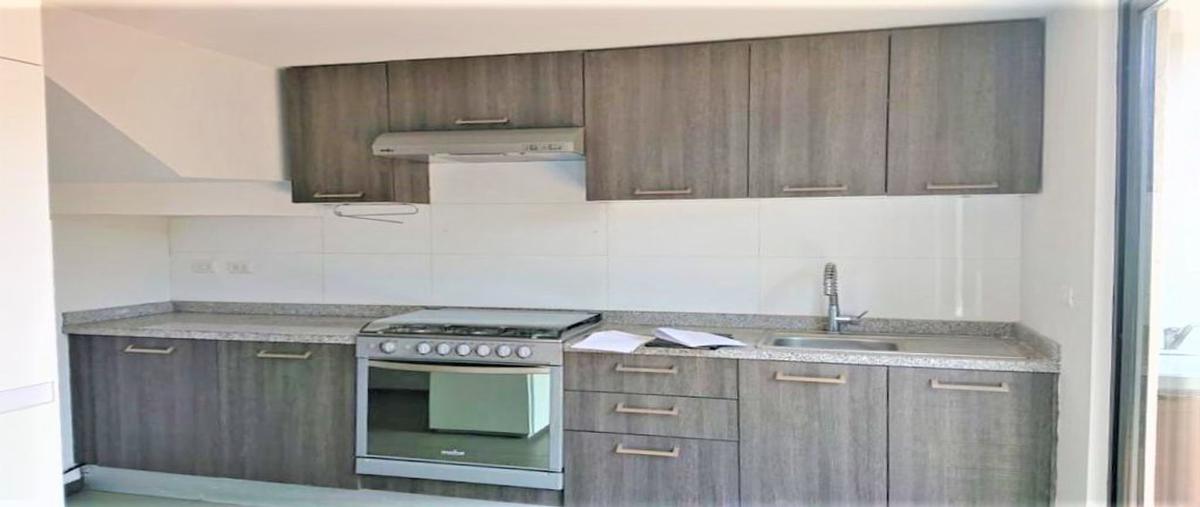 Foto de casa en renta en ignacio allende , santa maría, san mateo atenco, méxico, 24925875 No. 05