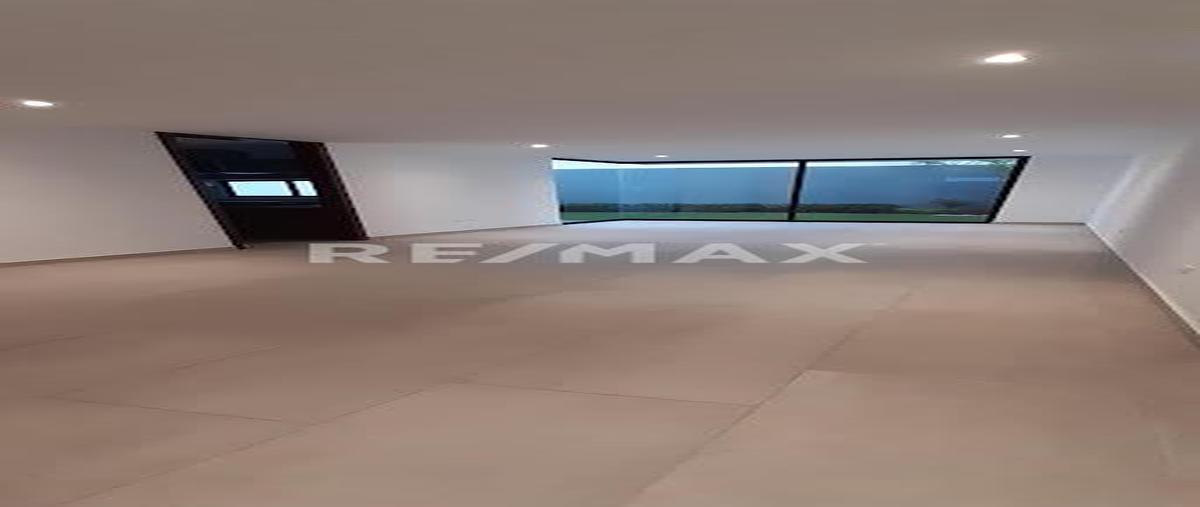 Foto de casa en condominio en venta en ignacio allende , vicente ferrer, puebla, puebla, 0 No. 03