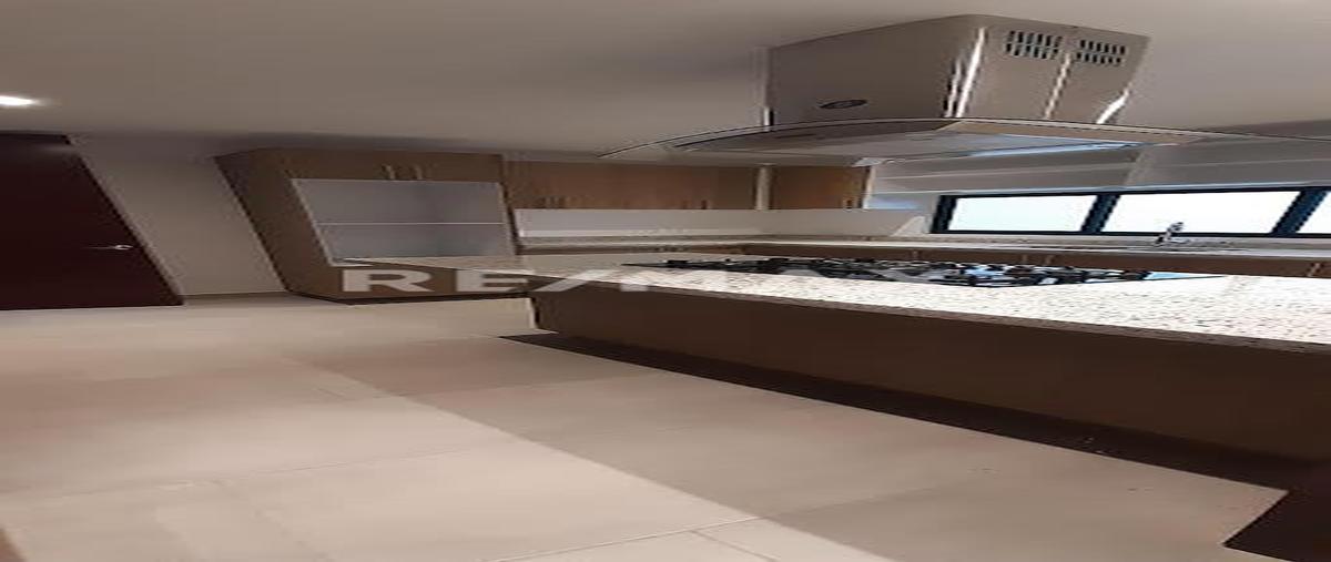 Foto de casa en condominio en venta en ignacio allende , vicente ferrer, puebla, puebla, 0 No. 04