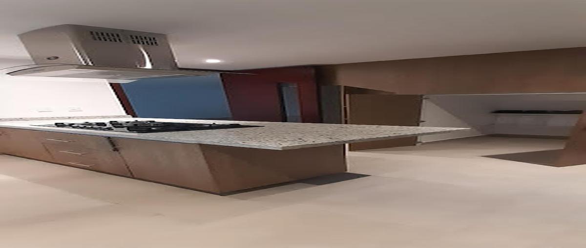 Foto de casa en condominio en venta en ignacio allende , vicente ferrer, puebla, puebla, 28131347 No. 05