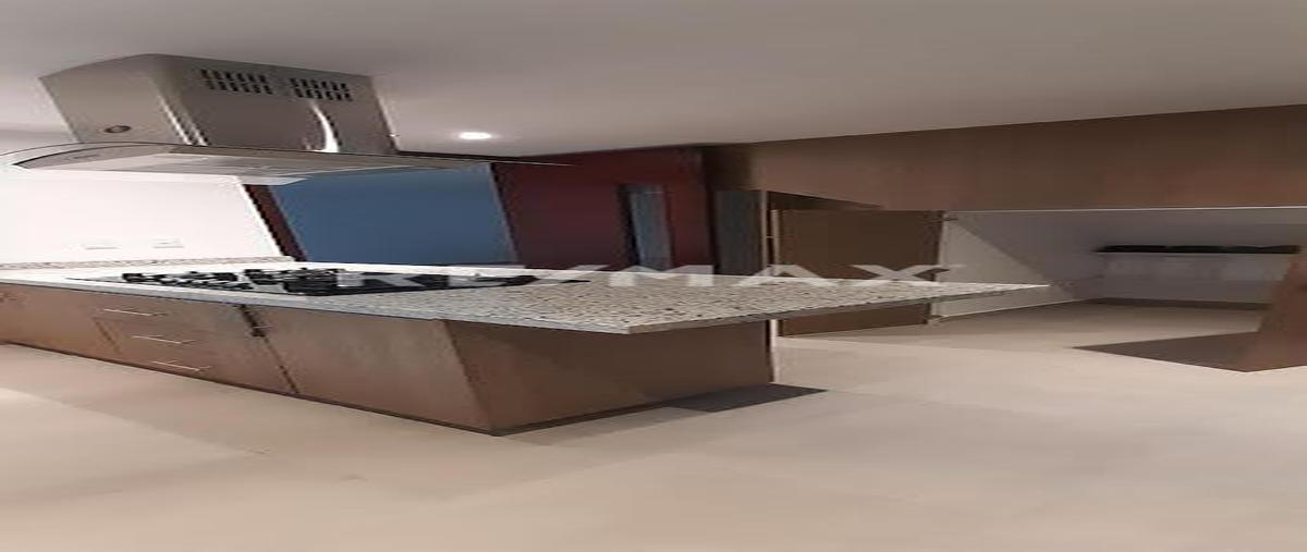 Foto de casa en condominio en venta en ignacio allende , vicente ferrer, puebla, puebla, 0 No. 05