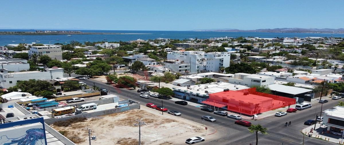 Foto de edificio en venta en ignacio allende , zona central, la paz, baja california sur, 30356948 No. 04