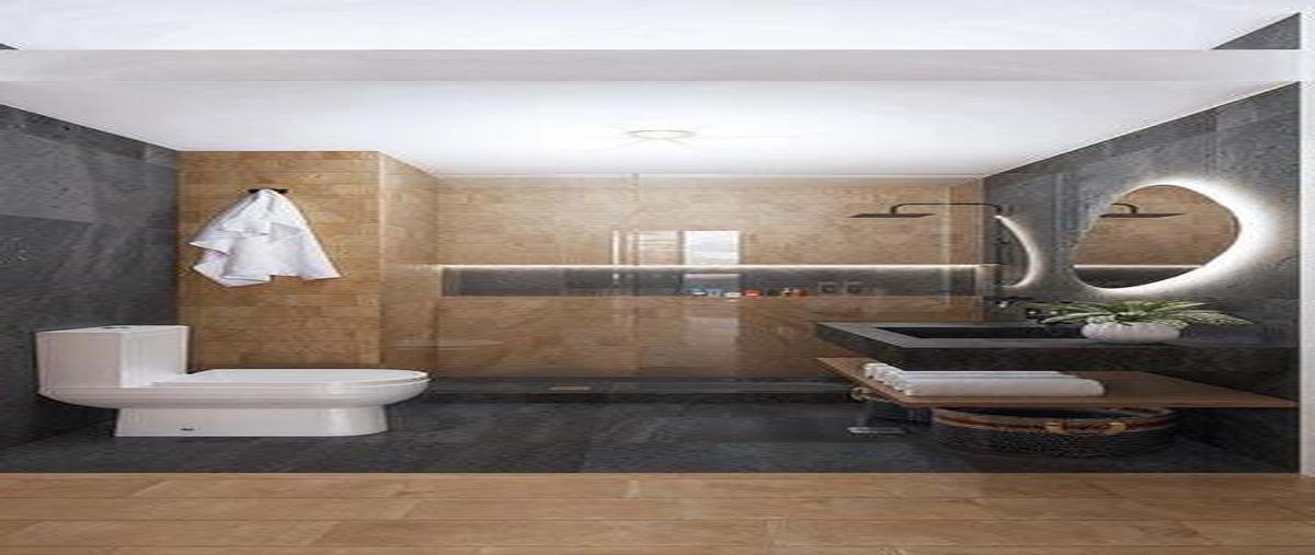 Foto de departamento en venta en ignacio altamirano , centro, la paz, baja california sur, 0 No. 07