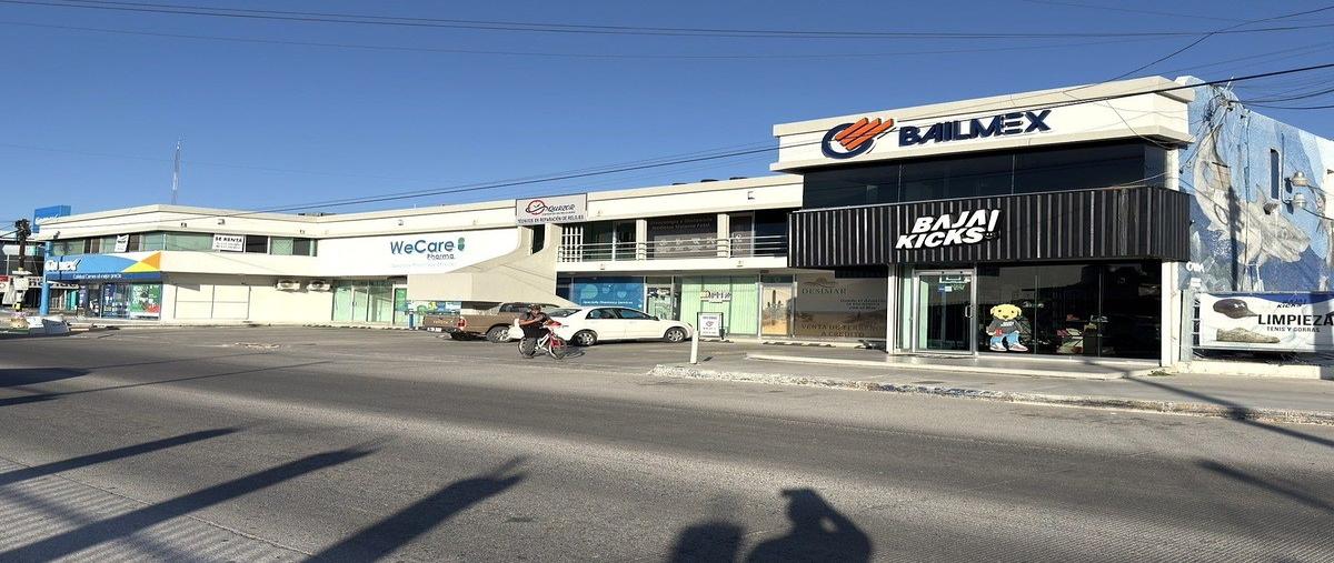 Foto de edificio en venta en ignacio altamirano , centro, la paz, baja california sur, 0 No. 03