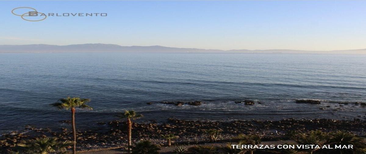 Foto de departamento en venta en  , ignacio altamirano, ensenada, baja california, 0 No. 03