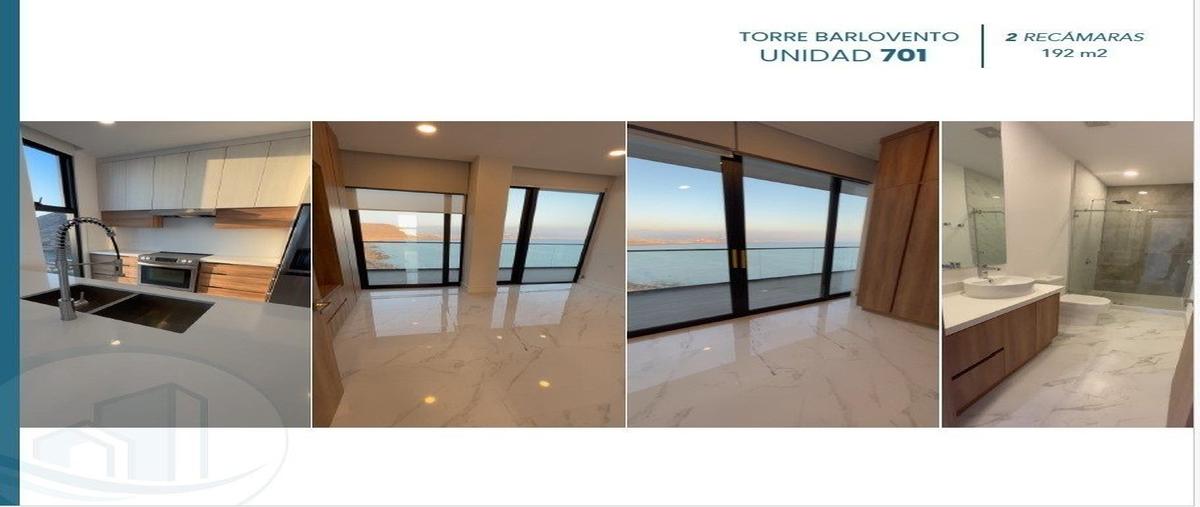 Foto de departamento en venta en  , ignacio altamirano, ensenada, baja california, 0 No. 05