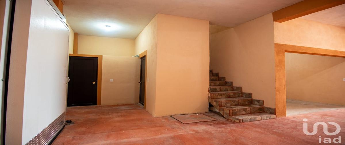 Foto de bodega en renta en ignacio altamirano , las arboledas, la paz, baja california sur, 0 No. 03