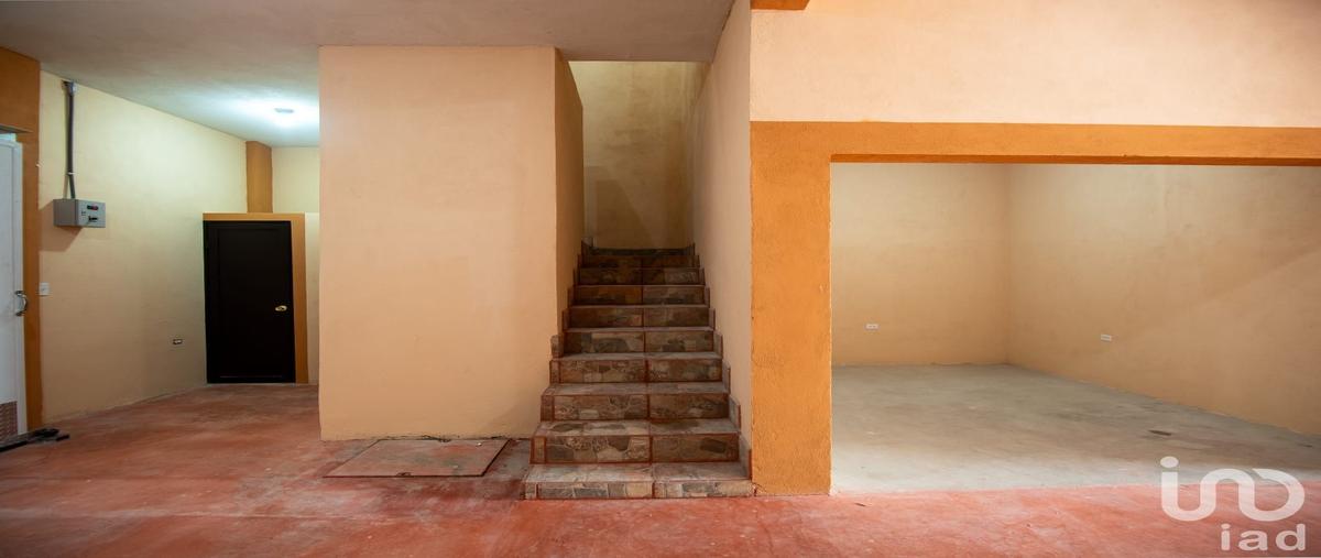 Foto de bodega en renta en ignacio altamirano , las arboledas, la paz, baja california sur, 0 No. 04