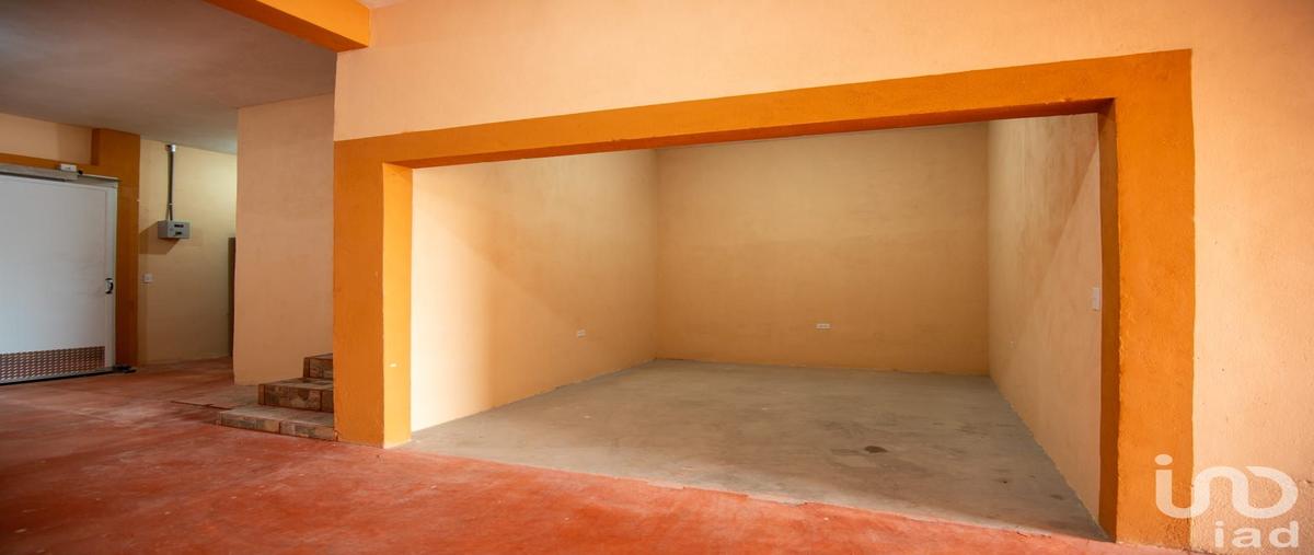 Foto de bodega en renta en ignacio altamirano , las arboledas, la paz, baja california sur, 0 No. 05
