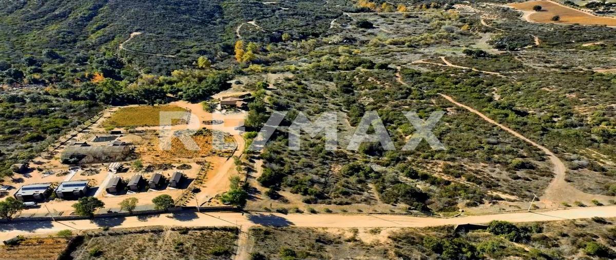 Foto de terreno habitacional en ignacio altamirano , lomas de san antonio, ensenada, baja california, 0 foto 02 Foto de terreno habitacional en venta en ignacio altamirano , lomas de san antonio, ensenada, baja california, 0 No. 02