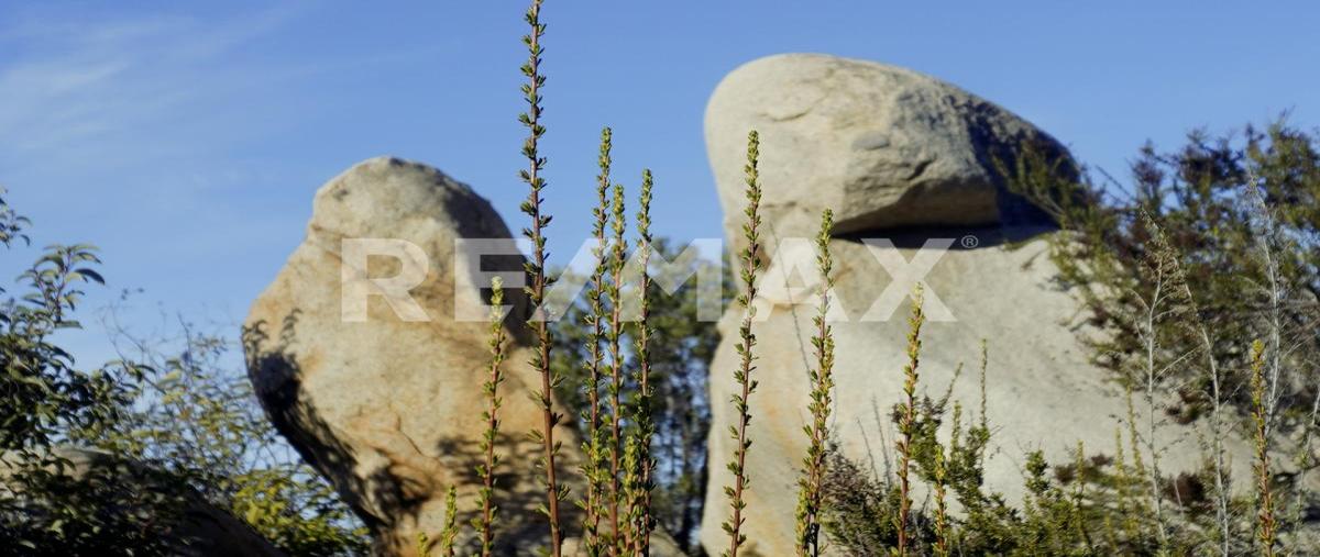 Foto de terreno habitacional en ignacio altamirano , lomas de san antonio, ensenada, baja california, 0 foto 03 Foto de terreno habitacional en venta en ignacio altamirano , lomas de san antonio, ensenada, baja california, 0 No. 03