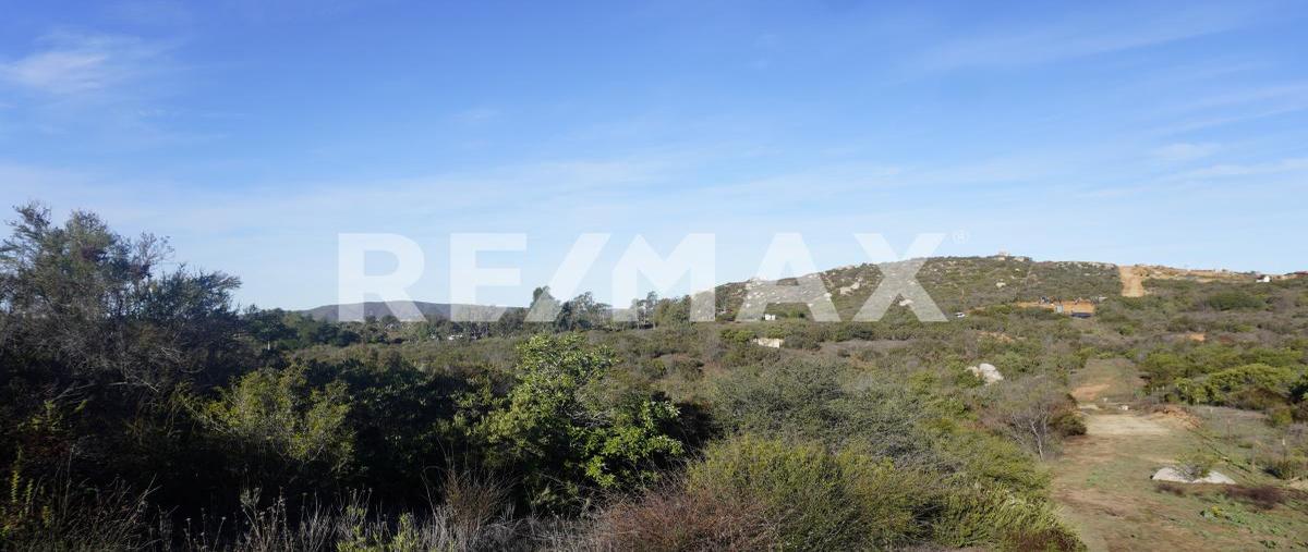 Foto de terreno habitacional en ignacio altamirano , lomas de san antonio, ensenada, baja california, 0 foto 04 Foto de terreno habitacional en venta en ignacio altamirano , lomas de san antonio, ensenada, baja california, 0 No. 04
