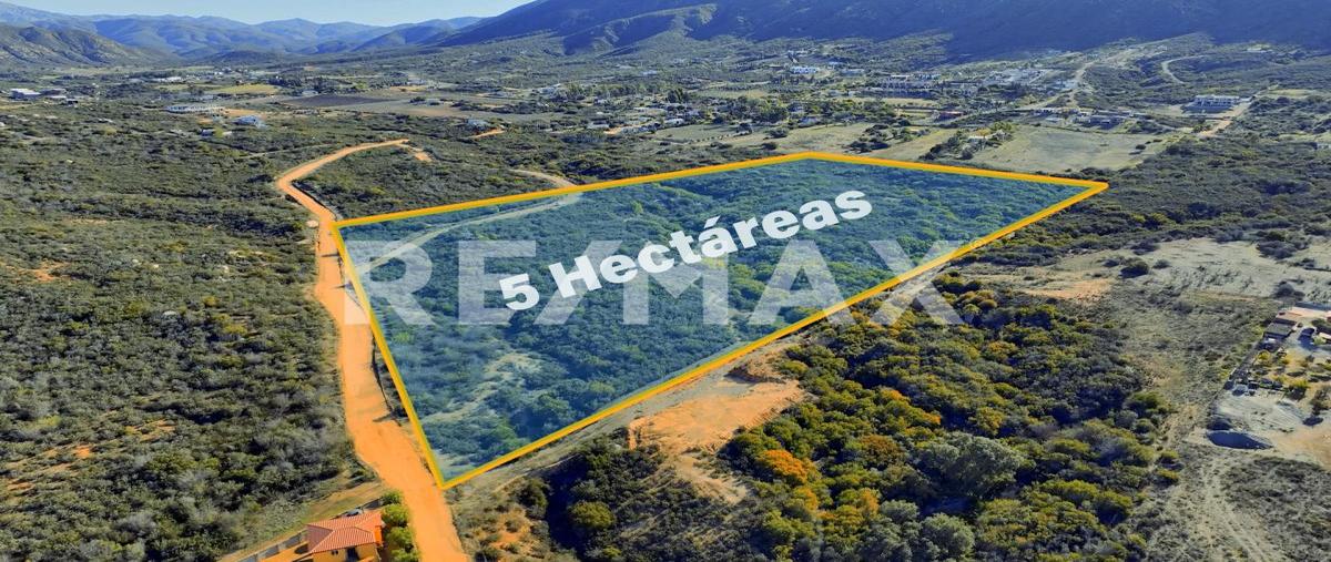 Foto de terreno habitacional en ignacio altamirano , lomas de san antonio, ensenada, baja california, 0 foto 01 Foto de terreno habitacional en venta en ignacio altamirano , lomas de san antonio, ensenada, baja california, 0 No. 01