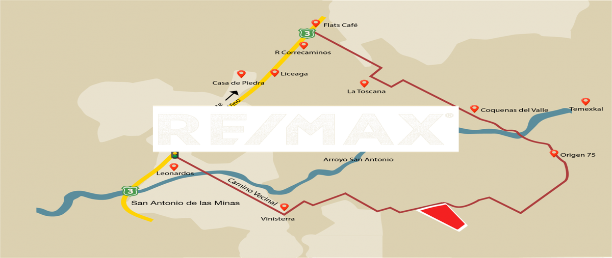 Foto de terreno habitacional en ignacio altamirano , lomas de san antonio, ensenada, baja california, 0 foto 02 Foto de terreno habitacional en venta en ignacio altamirano , lomas de san antonio, ensenada, baja california, 0 No. 02