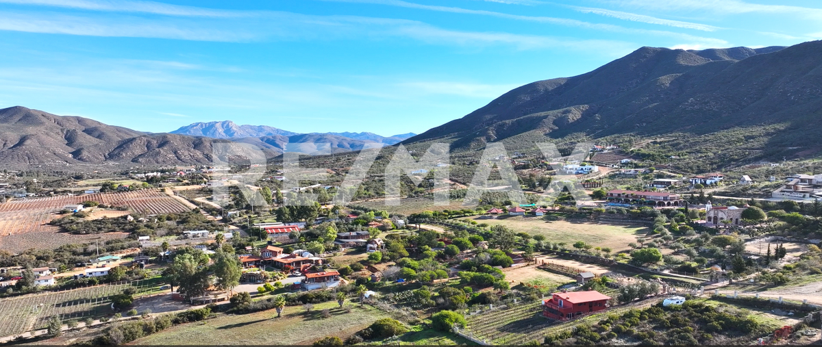 Foto de terreno habitacional en ignacio altamirano , lomas de san antonio, ensenada, baja california, 0 foto 04 Foto de terreno habitacional en venta en ignacio altamirano , lomas de san antonio, ensenada, baja california, 0 No. 04