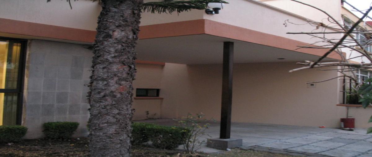 Foto de casa en renta en ignacio arteaga , ciudad satélite, naucalpan de juárez, méxico, 30953712 No. 03