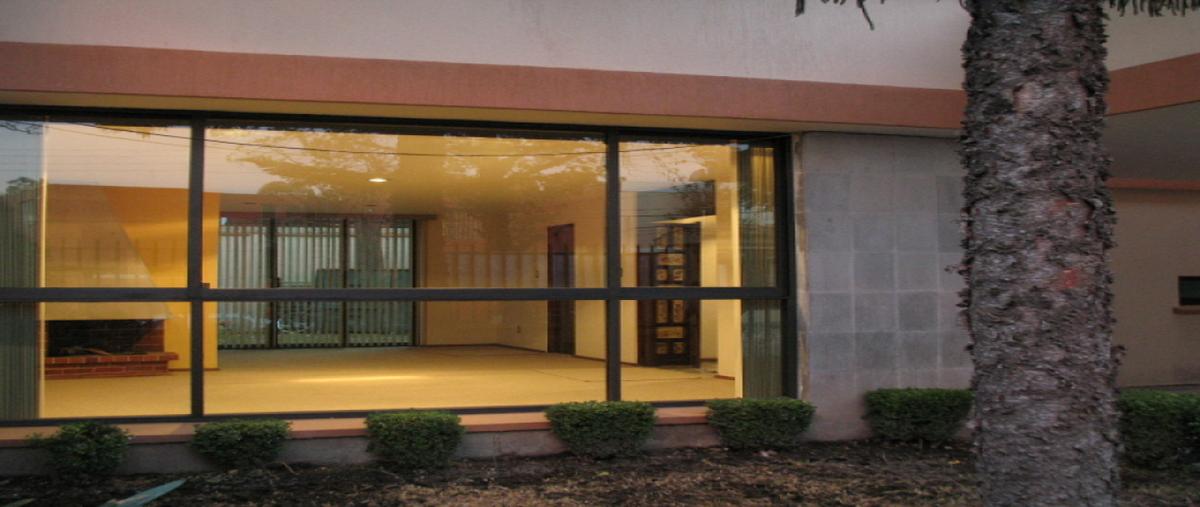 Foto de casa en renta en ignacio arteaga , ciudad satélite, naucalpan de juárez, méxico, 30953712 No. 04