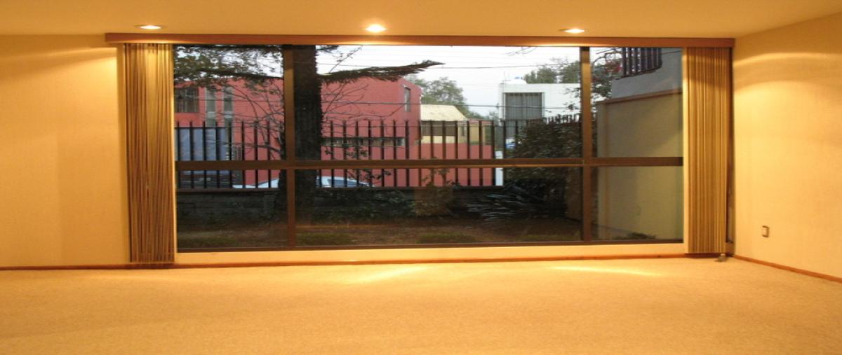 Foto de casa en renta en ignacio arteaga , ciudad satélite, naucalpan de juárez, méxico, 30953712 No. 05