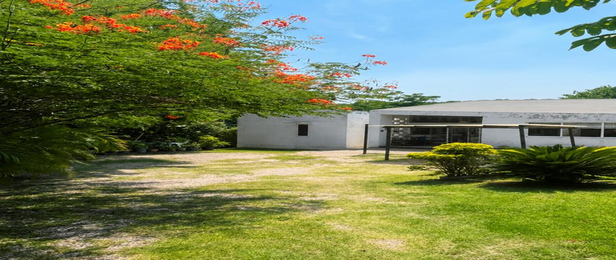 Foto de casa en , ignacio bastida (santa catarina tlayca), yautepec, morelos, 0 foto 01 Foto de casa en venta en , ignacio bastida (santa catarina tlayca), yautepec, morelos, 0 No. 01