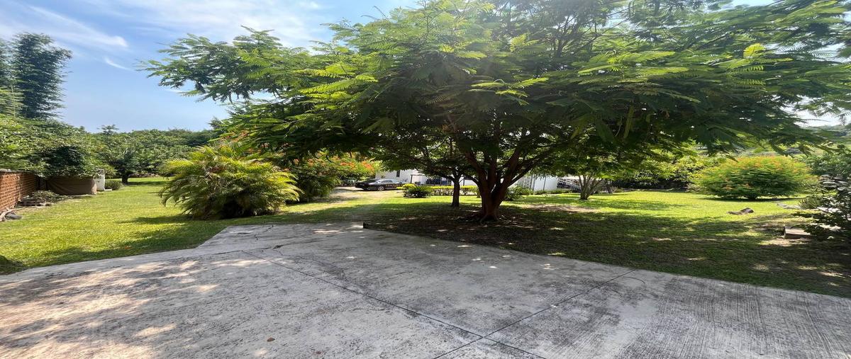 Foto de casa en , ignacio bastida (santa catarina tlayca), yautepec, morelos, 0 foto 02 Foto de casa en venta en , ignacio bastida (santa catarina tlayca), yautepec, morelos, 0 No. 02