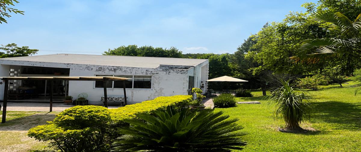 Foto de casa en , ignacio bastida (santa catarina tlayca), yautepec, morelos, 0 foto 04 Foto de casa en venta en , ignacio bastida (santa catarina tlayca), yautepec, morelos, 0 No. 04