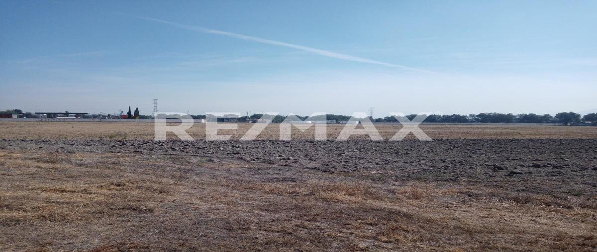 Foto de terreno comercial en venta en ignacio beteta , san juan teotihuacan de arista, teotihuacán, méxico, 0 No. 03