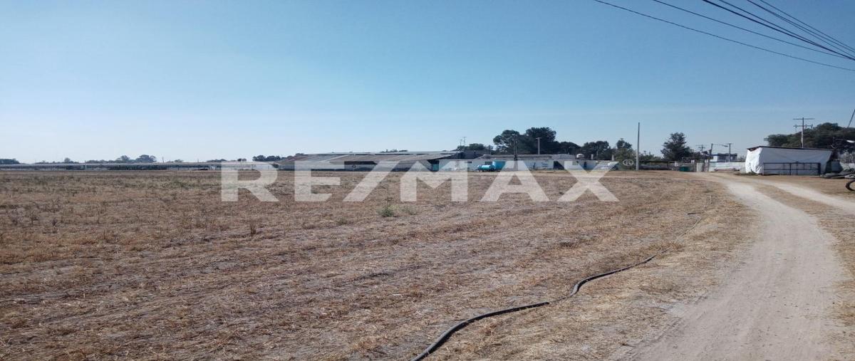 Foto de terreno comercial en venta en ignacio beteta , san juan teotihuacan de arista, teotihuacán, méxico, 0 No. 04