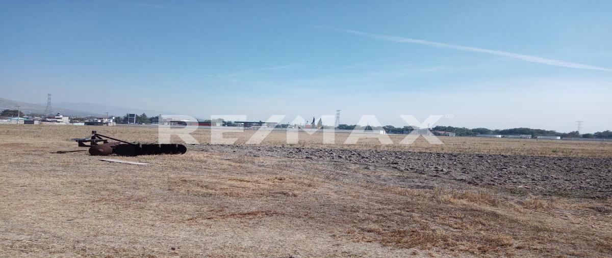 Foto de terreno comercial en venta en ignacio beteta , san juan teotihuacan de arista, teotihuacán, méxico, 0 No. 05