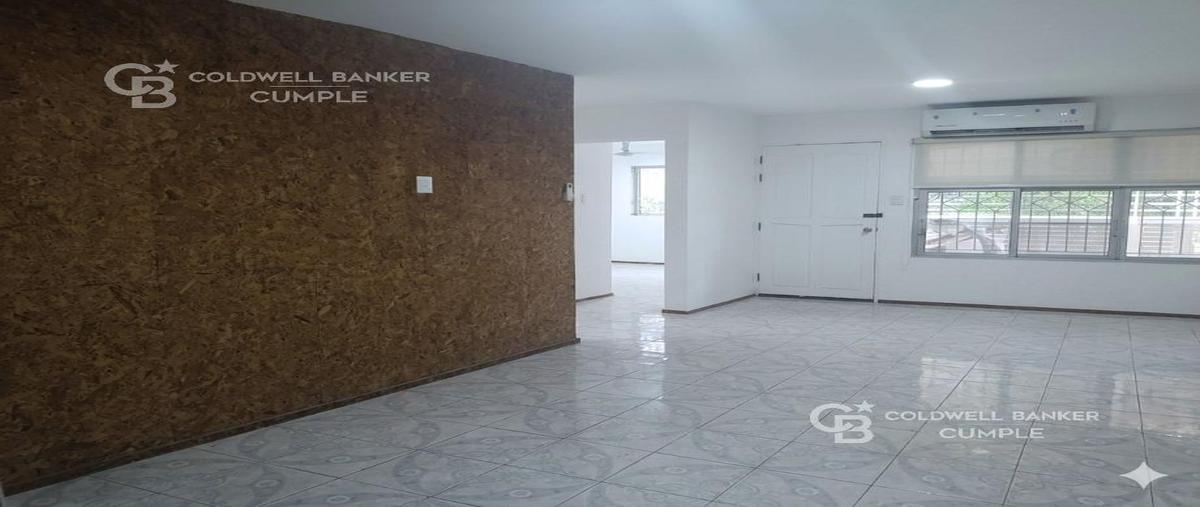 Foto de casa en venta en ignacio bustamante 302, los pinos, veracruz, veracruz de ignacio de la llave, 0 No. 03