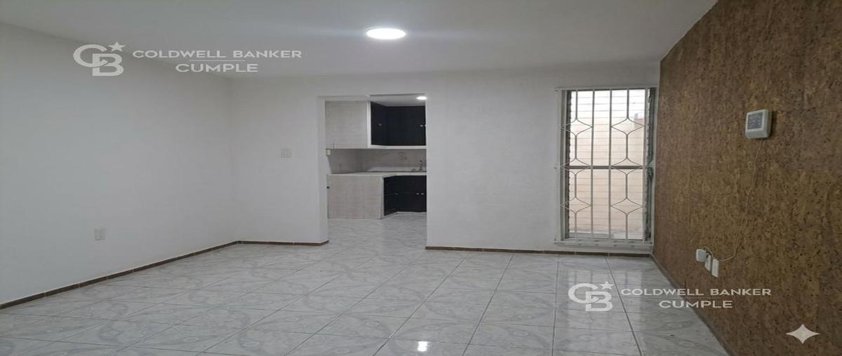 Foto de casa en venta en ignacio bustamante 302, los pinos, veracruz, veracruz de ignacio de la llave, 0 No. 04
