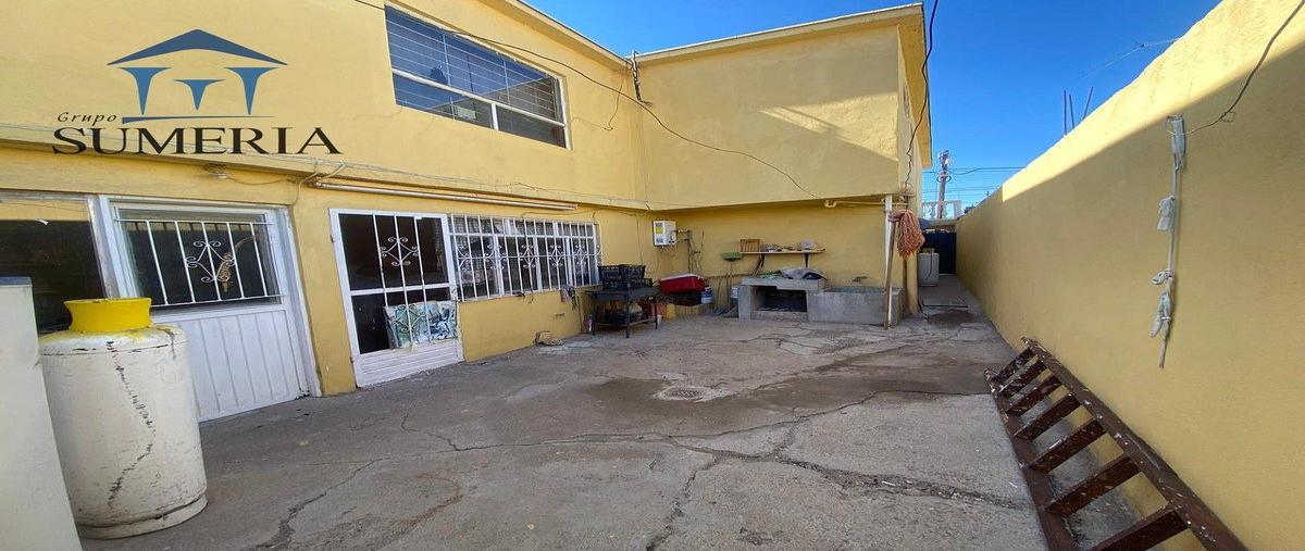 Foto de casa en venta en ignacio calle enríquez , ignacio c. enríquez (fonapo), delicias, chihuahua, 30763265 No. 04