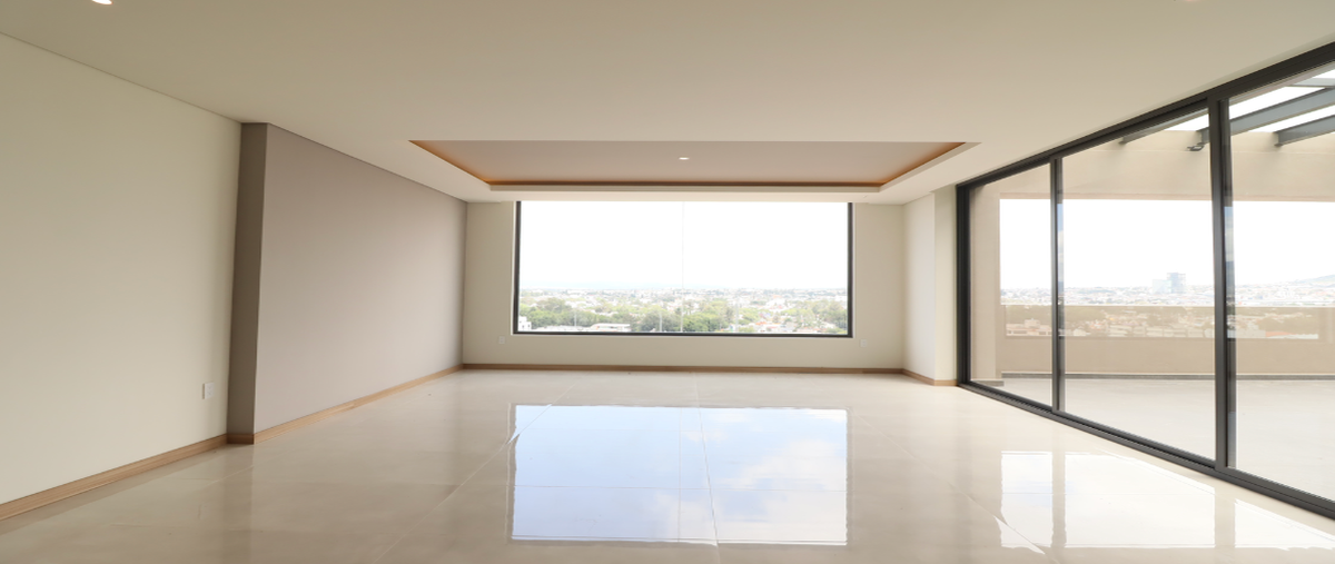 Foto de departamento en venta en ignacio chávez 671, bosque camelinas, morelia, michoacán de ocampo, 0 No. 03
