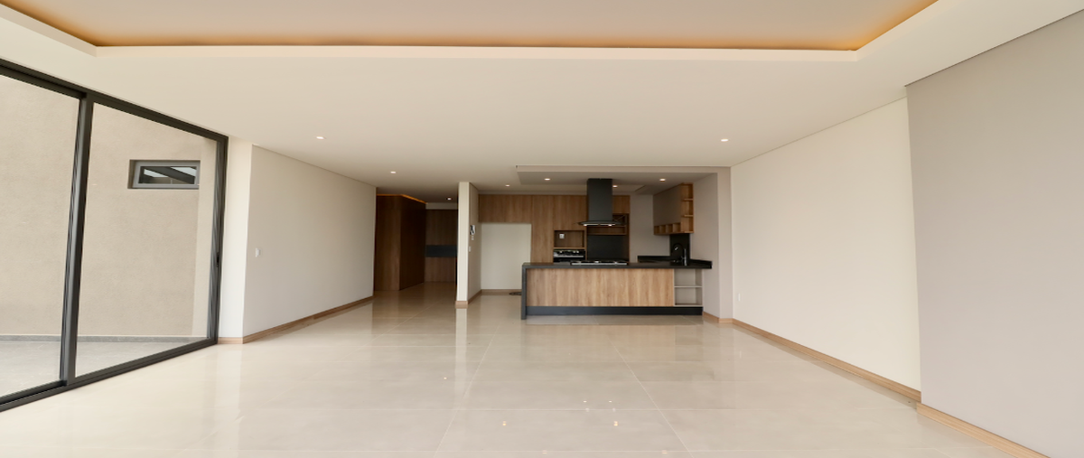 Foto de departamento en venta en ignacio chávez 671, bosque camelinas, morelia, michoacán de ocampo, 0 No. 04