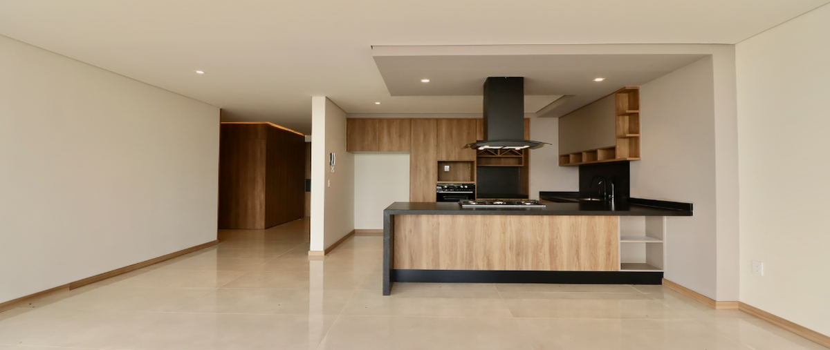 Foto de departamento en venta en ignacio chávez 671, bosque camelinas, morelia, michoacán de ocampo, 0 No. 05