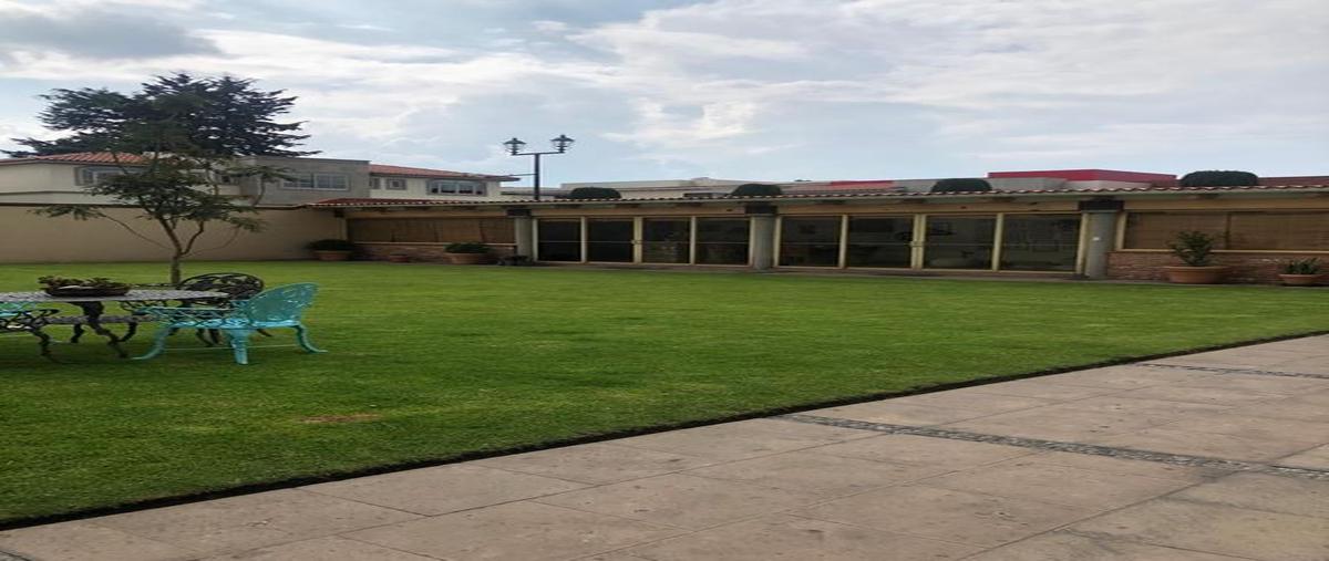 Foto de casa en venta en ignacio comonfort 1110, la providencia, metepec, méxico, 0 No. 03